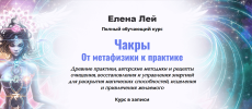 23d061b3c844d3454e00eddc5e08d3c8.png