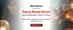 704c1b4baae4f3bcc2acac5698fa11e1.png