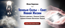 e94349c0a731dd4d4cd01be6d21dd458.png