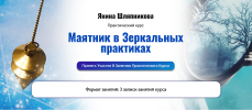 da104047e208adea69ab511640346076.png