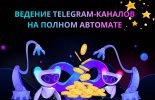 0e27f52d9f1d91f886c90d4b625b3405.jpg