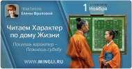 4a93c8d5bea4b478098db5aada52eb73.png