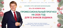 815f55e3cb0a09d87b63053bd7ba55cf.png
