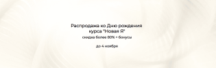 42d3174270f296c0e8321063723d0a44.png