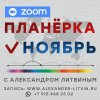 90d418361149d64f70b210a9150cfaa5.jpg