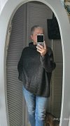 90deea5eade409093fd65a2111859ac2.jpg