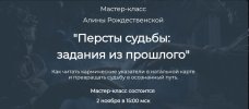 75e98873f57232816db5edd5f64bd69e.jpg