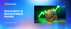 18fc99ebc42707dae1ee18308188dbfb.png