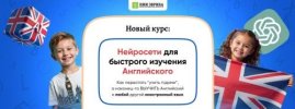 f97ce3379b7fe0f08c9fbf708b033ced.jpg