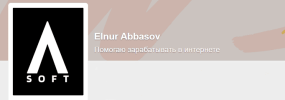 e7a789fcd56780586462bc61747c745b.png
