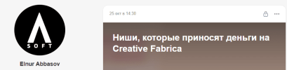 15f610f6a3d3a33341dedb5f055d0c0d.png