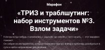 89a84fe161c745278c5ee98be4846b39.jpg