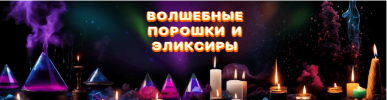 b75cc19b9cebc172e96ca7d88cb62175.png