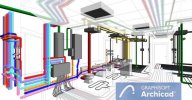 3d542ea38699394ac5d8cb29f2470491.jpg