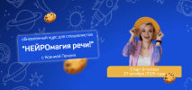 80da4f2b3b62b4c2bcf7b30f6ce27243.png
