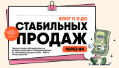 45d25835f8c7c44075c15ec4c050e188.png