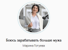 e920f47bfccc210c4f1573d70fc73d49.png