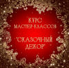 0a697a70136d3a9e1f07af7cdf8f4956.png