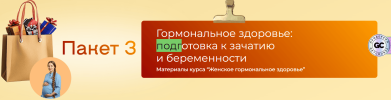b100160ff1c19e34cc413b6f723d22b7.png