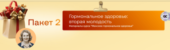 a9168d331693ce7d611e9228dc8568cf.png