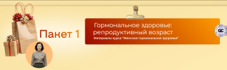 6fa47f549391b9177f266644ba72fb66.png