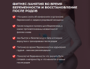 edf4bc236c57e46480221a4353b1cacc.png