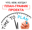 67e9908e013b1170f21937f5bea3d1ef.png