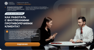 d27a264bcd205aa409f5f52d59f5e2ab.png