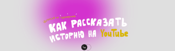 3fc2540e98aa3808dd873be1abd62590.png