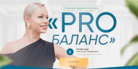 1ca56ac290bf173c978f2c09a2030662.png