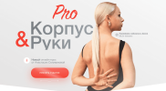 3a6c4db890aebb509b9a960365a07365.png