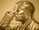 043cc77f5fed4ebf85b61f3154f566c5.png
