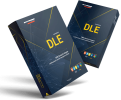 df2b563299d04809be47ff8b6c40d664.png