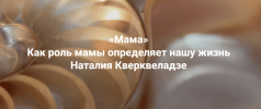 c1a11bdebab0cf2b1e7b71649ef82b5c.png