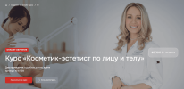 7f7dd5a12e4ce2481291e1733e458985.png