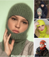 e8a99ba3b3fb5fe25c04c4d453af4645.png