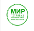 9f9378d07cafebf346afffc60d0921bc.png