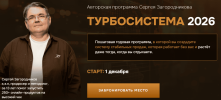 c63445ac03c4550e88f47cd8de69b79c.png