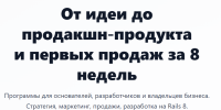 eefa9ea8e8039fdaebe061bbfc22af67.png