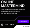 ec19acd88a48bc445be6df75eee4f9ba.png