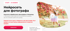 32ab67cef0a86538bf3bf6dfd36995d9.png