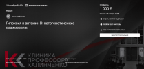 f36c816be5068d55245ff2667fe06436.png