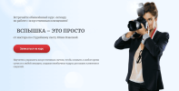 1468606fb7d2935ff5a179cf9b919f8b.png