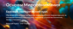 4bd0becdf78c4cd42f9d8534ad48cf5f.png