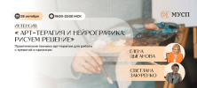 d5d1b5fc68b3548db4f04d7aafcfd6cb.png