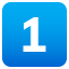 e3187d0639eb3330095e670eac1c95d5.png