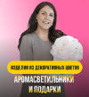 f50c34e0aa68ac8b5aab1f1555bd621d.png