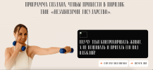 302f798ab3036b147dc75ffffa41294f.png