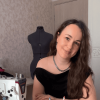 3063b7a8197d5beece9738f6cfef78f8.png