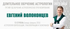 22fafc3daa5292a47ce8a71edfb4f325.jpg